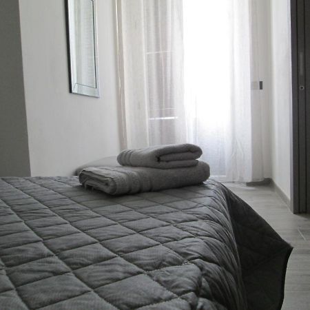 La Terrazza Del Golfo Otel La Spezia Dış mekan fotoğraf